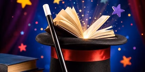 Magic Show