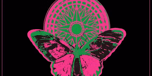 Drivin N Cryin - Friends Giving to benefit The Honor Project