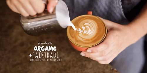 Quiz Night Challenge \u2013 Are You Smarter Than Your Friends?