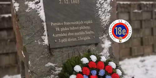 Kobylnice 1805\/2025