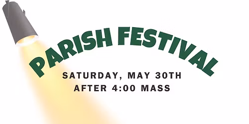 Join us for our 50th Anniversary Kick-off Event!