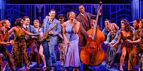 Some Like It Hot Tickets 