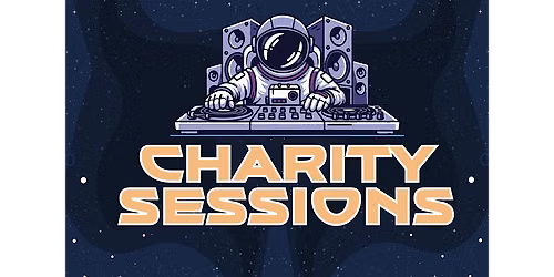 Charity Sessions at Angard Arts Hotel