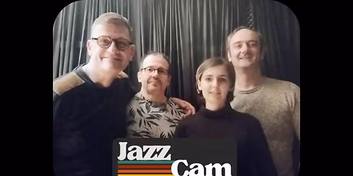 1er concert \u00e0 Toulouse