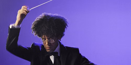 Orchestre Symphonique de Montreal With Rafael Payare