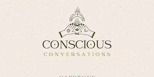 Conscious Conversations