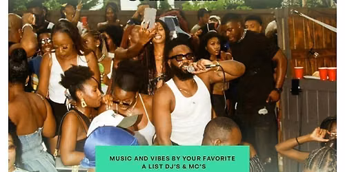 ROCS YARD THIS SUNDAY!