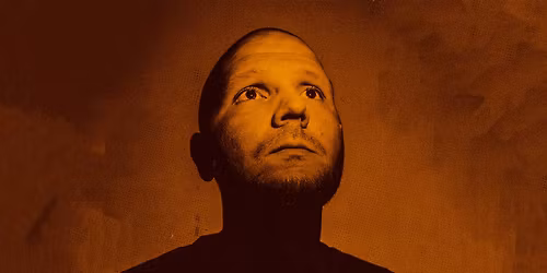 Arturs Skutelis \/\/ Gada nosl\u0113guma koncerts