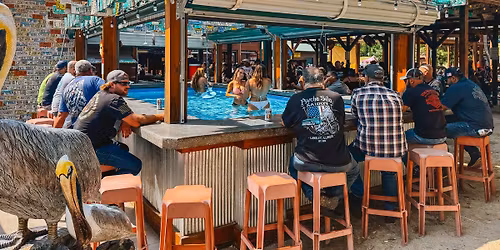 The Big Daddy Bash \ud83e\udd43 Fathers Day Shot Glass Giveaway