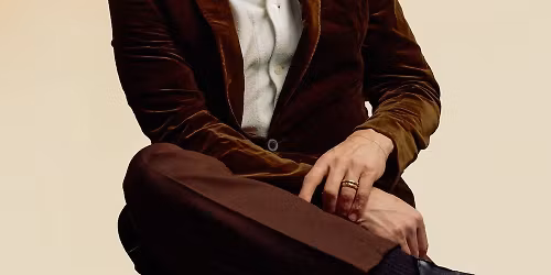 Allen Stone at The Bluestone