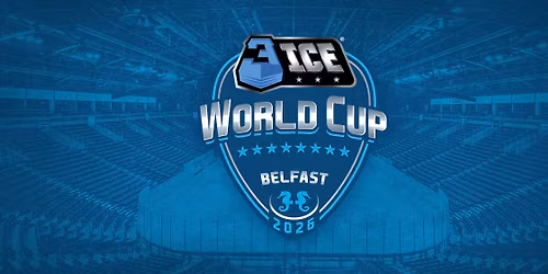 Teal Rising Cup: Third Place Match & Championship Match