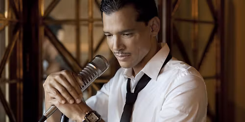 El DeBarge