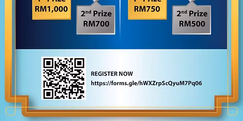 Diabetes Malaysia Conference 2026