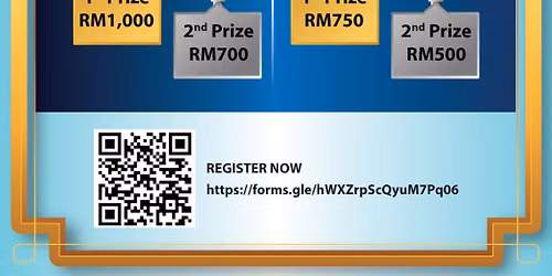 Diabetes Malaysia Conference 2026