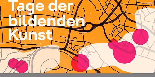 Tage der bildenden Kunst 2026