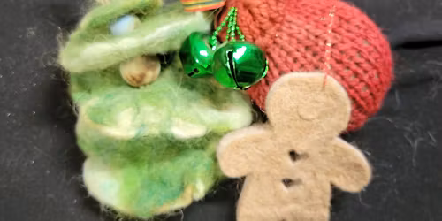 Small Business Saturday