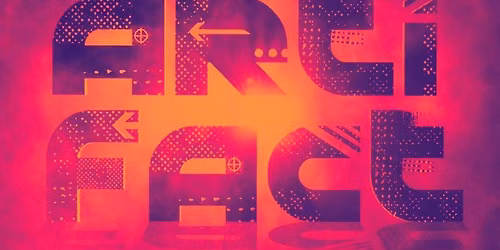 Artifact @ Strokey\u2019s
