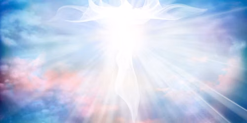 Align With Your Higher Self Meditation