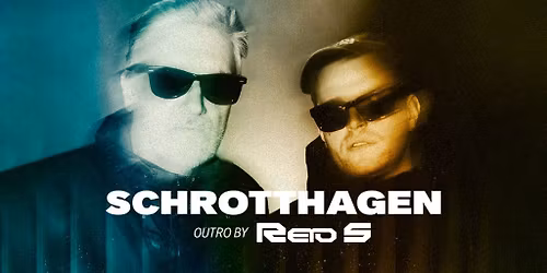 RETO S. @ SCHROTTHAGEN \/ M\u00c4X (ZH)