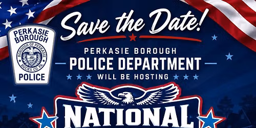 National Night Out