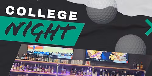 College Night 