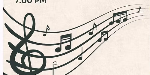 Buffalo Master Chorale presents \u201cO Sing!\u201d