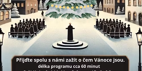 P\u016eLNO\u010cN\u00cd POD \u0160IR\u00ddM NEBEM