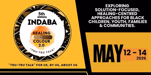 HEALING IN COLOUR 2.0