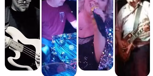 Papa\u2019s Tavern