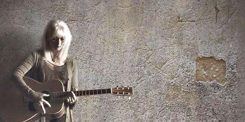 F\u00c5 BILLETTER! Emmylou Harris + support: Jim Lauderdale \/ Oslo Konserthus \/ Pres. av Live Nation