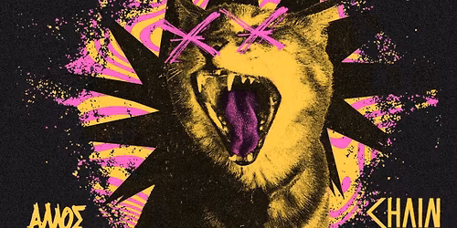 Punk Live - 14 \u03a7\u03a1\u039f\u039d\u0399\u0391 \u039a*\u0392\u039f\u039e