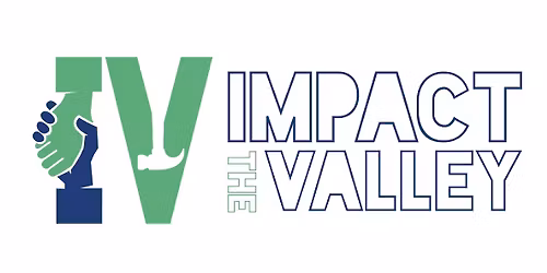 Impact the Valley 2026