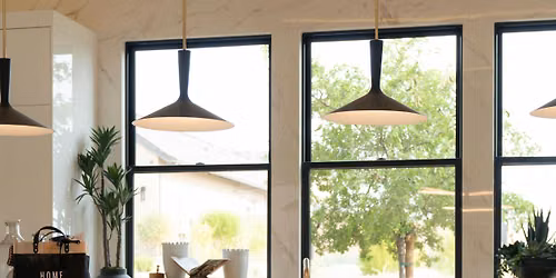 BODBYAR Pilates North Scottsdale Grand Opening