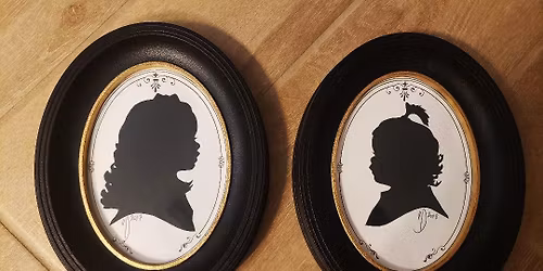 Silhouettes@MontgomeryAL