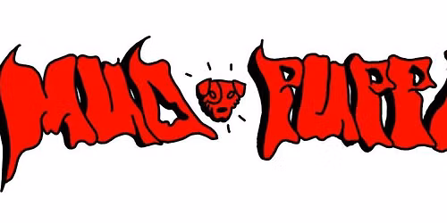 Campfire Concert Series presents - The Mud Puppies