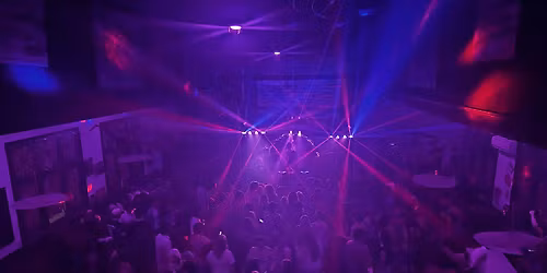 99 Problems but a Pitch Ain't One