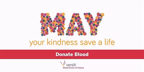 Blood Drive