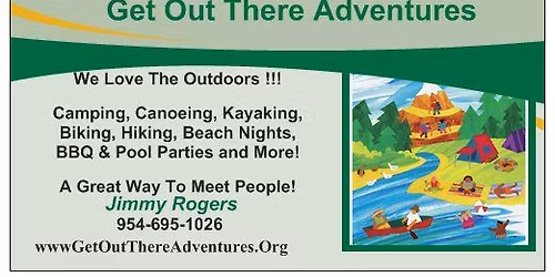 Holiday Lights Cruise from Hollywood Beach to Las Olas Holiday Party)