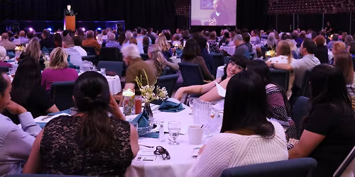 25th Anniversary Gala & Auction 2026