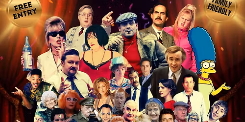 \u2728 New Year\u2019s Eve Party - Clovelly Bay Inn \u2728