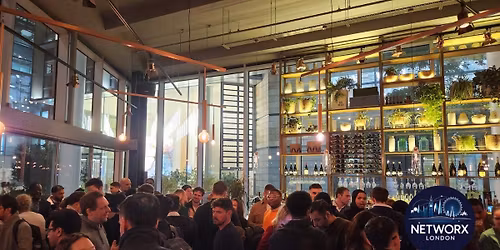 How AI is Transforming Healthcare \u2013 Innovation, Systems &amp; HealthTech