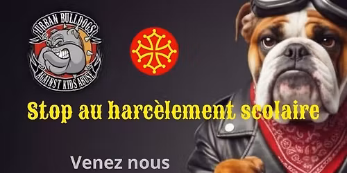 Rencontre UBAKA \u270c\ufe0f