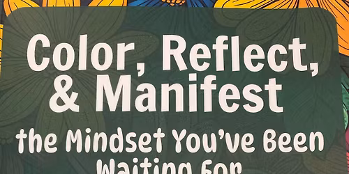 Mindset and Stress Management 