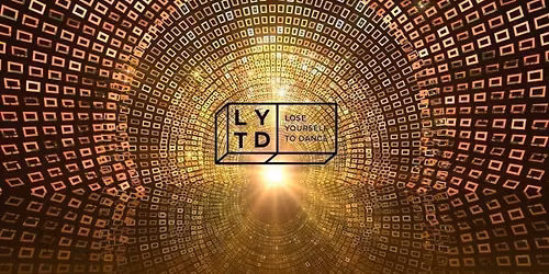 OUR LYTD CLASSICS NIGHTS