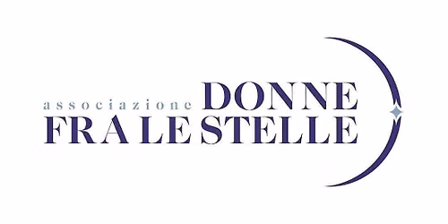 Festival Donne fra le Stelle