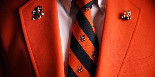 Week 10: Massillon vs. Canton McKinley