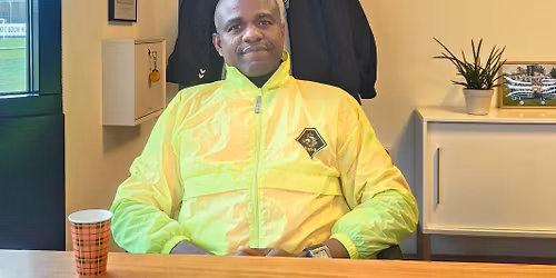 Breakfast with Jesus celebration service 