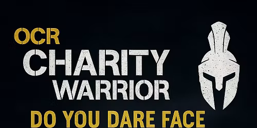 Bootcamp Vridsl\u00f8selille edition 