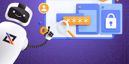 Cyber Agent : Protect Your Community with Cybersecurity
