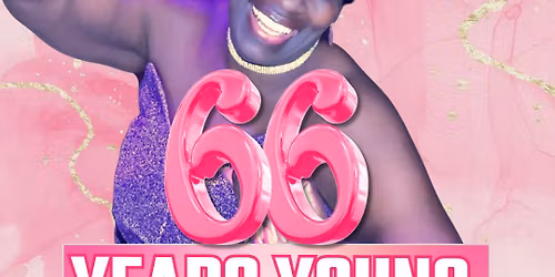 Brenda turns ,66